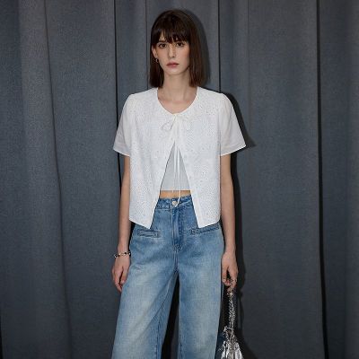 ���ڲ�����LILY2025���¿ʽ��������ȫ��������������Ƹи߼���ͨ�ڳ��� 107.78Ԫ