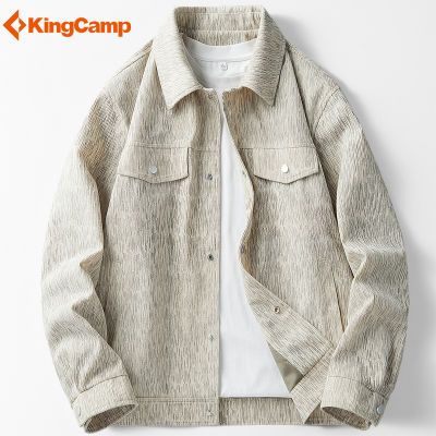 ڲKINGCAMPо޼п괺ʱỨɴ뷭ѿ138Ԫ