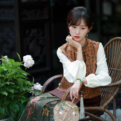 ���ڲ���������Ѱ��ح2024�ļ��¿�ح��˿����ɴ�Խ�����ʽ���аٴ������װ 908.65Ԫ