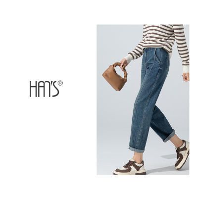 ���ڲ�������������ţ���ϵ�ţ�п�Ů���¿�С�������ʸ������ݹ����ܲ����� 65.9Ԫ