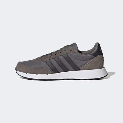 ڲAdidas/ϴ˹Run 60s 2˶еͰܲЬGX1740178Ԫ