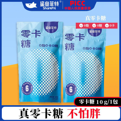 ������� ��޺�Ǵ��㿨�� ľ�Ǵ������ �決���� ����֬�� 6.5Ԫ