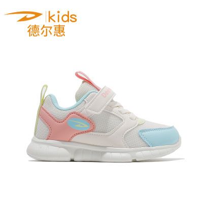 ڲЬ¶ŮͯЬ2025¿͸˶ЬдͯܲЬ59.9Ԫ