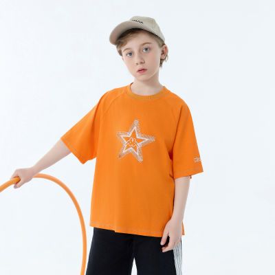ڲļжKAPPA KIDSͯɰٴɫӡTŮͯװ59Ԫ