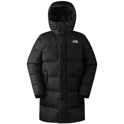 ڲThe North Face޷Mens Hydrenalite Down MID1688Ԫ