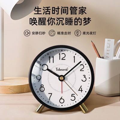 ���ڲ����������Ǽ�Լ���Ӱ�̨ʽʱ�����Ӽ��ÿ����ִ����Ӱڼ������ӱ��ڷ� 49.8Ԫ