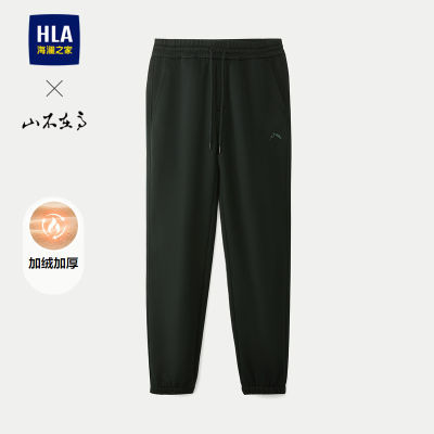 ڲޡHLA/֮ɽڸϵ24ɽůп168Ԫ