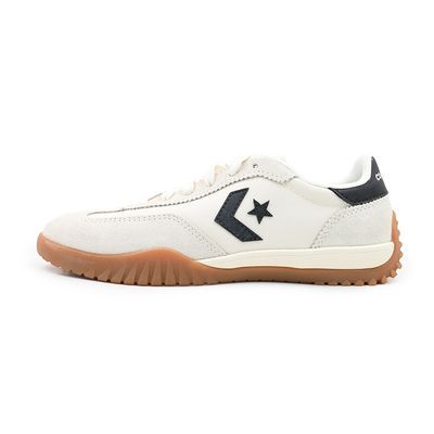 ڲConverseTrainerŮͬͰѵЬǸаЬA08262C355Ԫ
