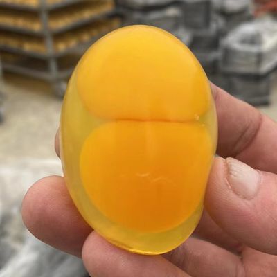 变蛋河南特产双黄溏心变蛋无铅工艺制作松花蛋皮蛋