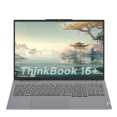 ڲThinkBook16+ 2024R7-8845H 1TᱡʼǱȫƷ 5489Ԫ