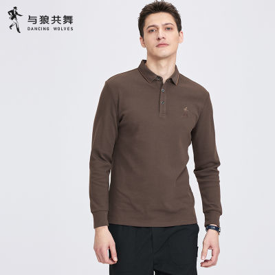 ڲỨ졿ǹ跭쳤T2024＾¿POLO109Ԫ