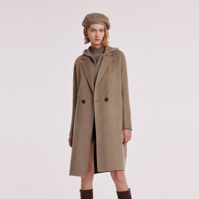 ڲ櫶ƷLIGHTCOAT޴1BCL6N040 4799.2Ԫ