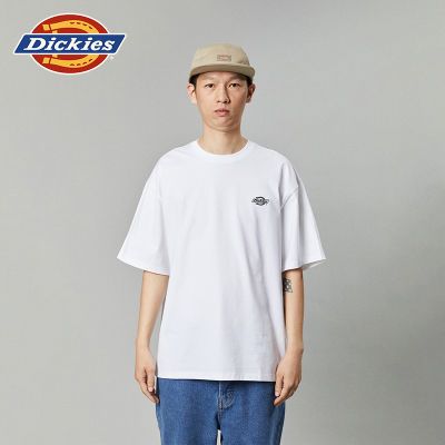 ڲDickies24Ʒȫ޺ɫlogo¶TŮ 100Ԫ