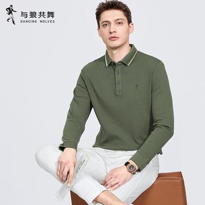 ڲޡǹ跭쳤T2024＾¿Polo119Ԫ