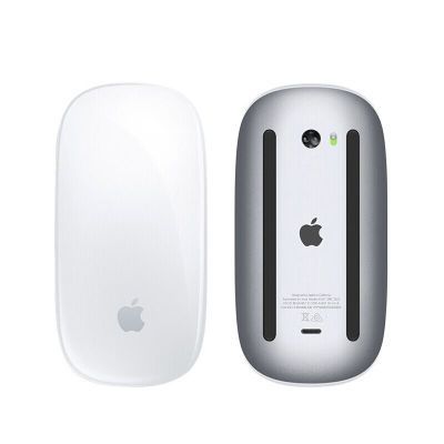 ڲApple/ƻ Ͽ MagicMouse2 Ʒԭװ 3ڷ389Ԫ