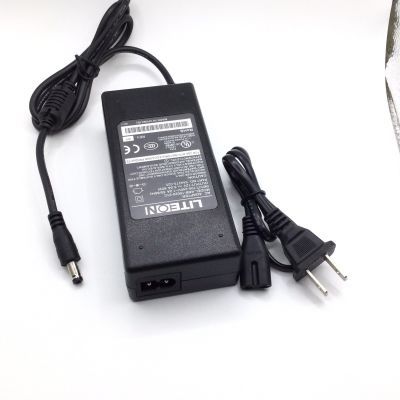 建兴12V5A电源监控LED显示器各种通用电源适配器