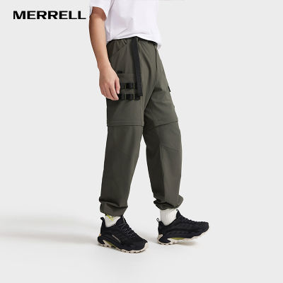 ڲMERRELLֻ˶ٸɿ͸п¶Ӫװͽɽ229Ԫ