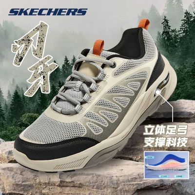 ڲSkechers˹Ь˶Ьʱлĥ㹭֧Ь366Ԫ