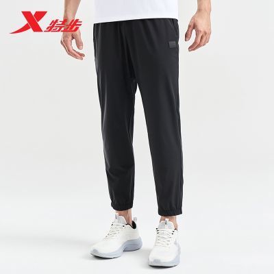 ���ڲ�����[�ز�]�˶��㴺���¿���п�͸�������������п��ܲ��տھŷֿ� 47.64Ԫ