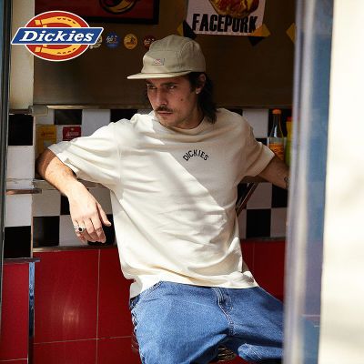 ڲDickies24Ʒ ӡ ճذT Ů159Ԫ