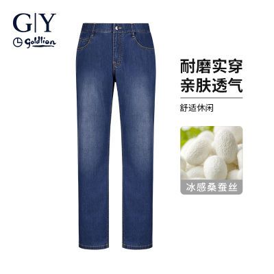 ڲGYţп＾¿͸Ӱٴĥп204Ԫ