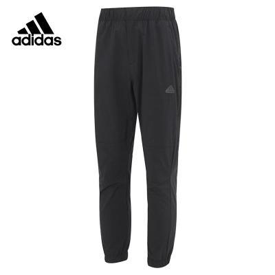 ڲAdidas/ϴ˹п¿˶͸ſгIA8131147Ԫ