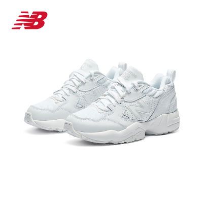 ڲNew Balance NB ƷŮЬװٴЬϵЬ WX708LW\EC152Ԫ