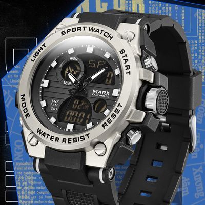 ���ڲ�����[���˻���]�������ֱ��и���֮�ĳ����˶���ˮҹ����ӱ��п�๦�� 99.7Ԫ