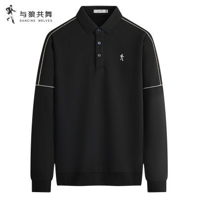 ڲߴ塿ǹдʿٴ紺⴩ 108Ԫ