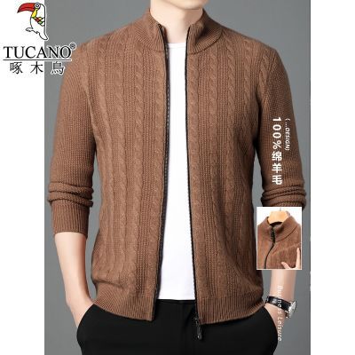 ���ڲ�������ľ��߶���ʿ��ë�����ﶬ�Ӻ�������֯��������ְ�װʱ�аٴ� 193Ԫ