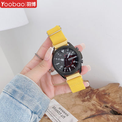 ڲûΪGT5ֱwatch6/5gt4֯gt3ɽproͨ28.7Ԫ