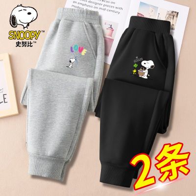 ڲʷŬͯװдͯŮ¿⴩˶װ30.5Ԫ