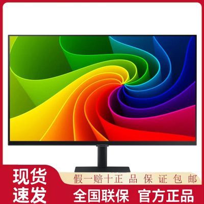 ڲ32ӢVA 칫4K Free-sync HDR10ʾ S32A700NWC1579Ԫ