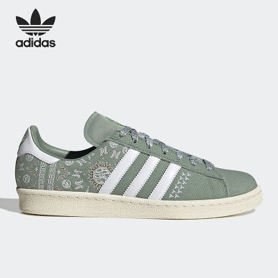 ڲadidasϴ˹ҶŮЬ籴ͷ˶аЬIG7949342Ԫ