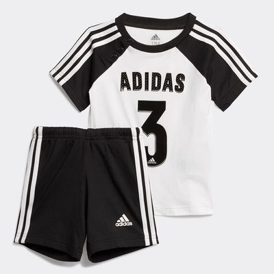 ���ڲ�����Adidas/���ϴ�˹ ��Ů��ͯ���˶���������+�̿������� FM6382 79Ԫ