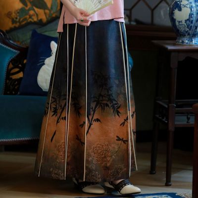 ���ڲ��������̹���ح2024�ļ��¿�ح��˿����ɴ����ʽ���渴�Ź���ӡȾ��ȹ 1435.65Ԫ