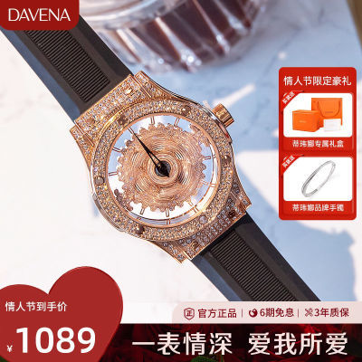 ڲ˽DavenaâֱŮʿʱתƷŮʽ989Ԫ