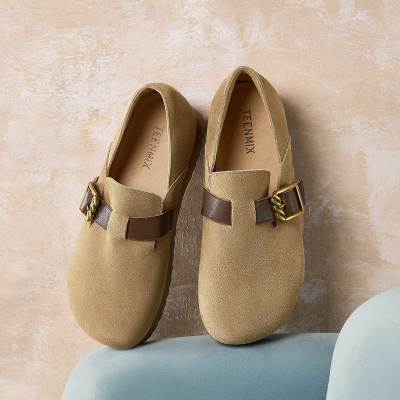 ڲ2024¿аٴЬŮЬKK009CM4240Ԫ