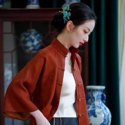 ���ڲ�������������ح2024�ļ��¿�ح��˿����ɴ��ʽ�����̿���������翪�� 1053.15Ԫ