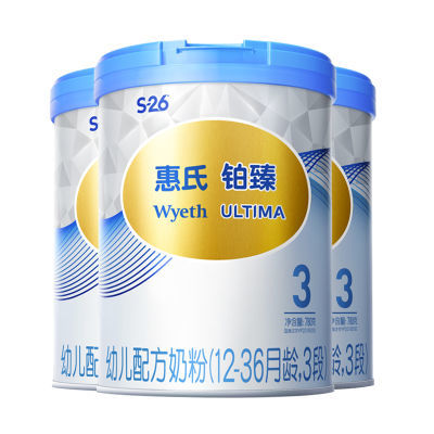 ڲ34ϲ3780g¹(1-3)DHA֬ȺӤ׶̷609Ԫ