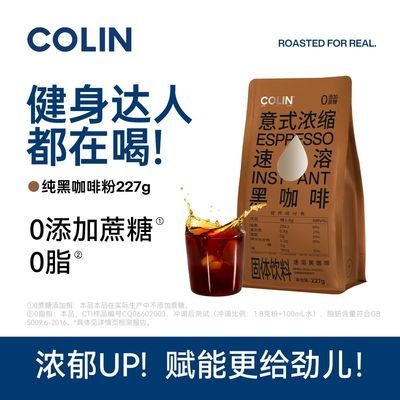 ڲ ڿʽŨʽȳ227g12627Ԫ