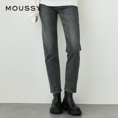 ڲMOUSSY 2024ļƷԼͨڷֱͲţп㷨ŮC10GSA12-1540 750.15Ԫ