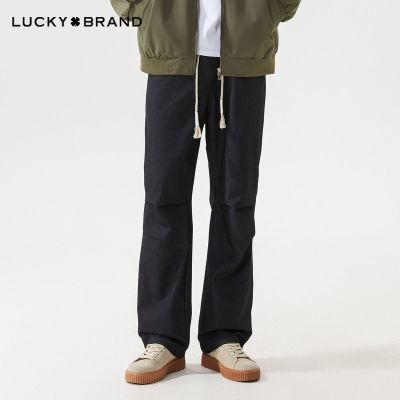 ڲLUCKY BRANDɡаٴʱгпֱͲ۷糤134Ԫ