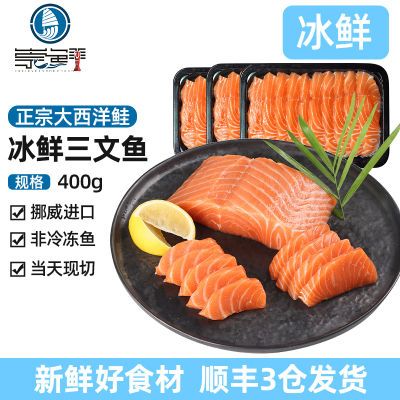 ڲʡŲڱ400g(װ68Ԫ