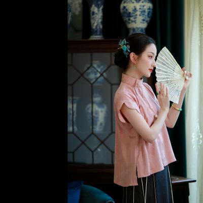 ڲح2024ļ¿حʽͲ컨ɹСճ 381Ԫ