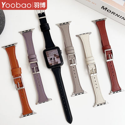 ڲƻֱiwatchs10s9Ůs8Сs6ultra32.7Ԫ