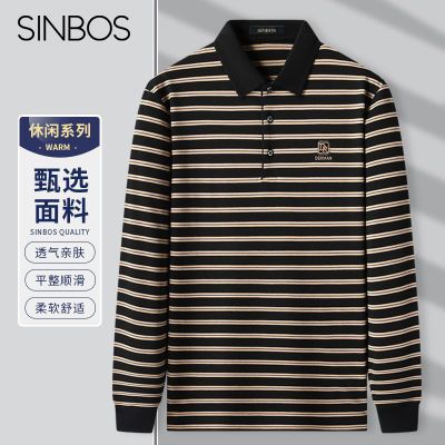 ڲ廨ر꡿SINBOSʿ쳤t¿Polo 109Ԫ