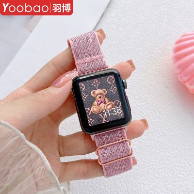 ڲiwatch8˶ɽƻֱs9s7͸s6ػe23Ԫ