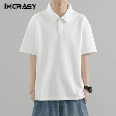 ڲIMCRASYPoloļ¿ɫɳƷt15.8Ԫ