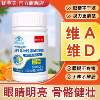 ڲ100άaάd3Ʒͯ˱25.18Ԫ